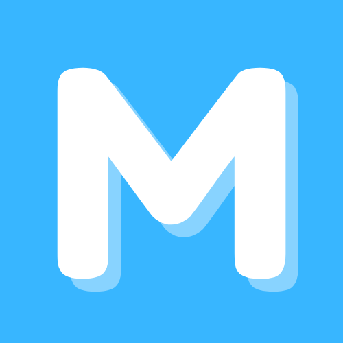 Mektup Cezaevine Logo
